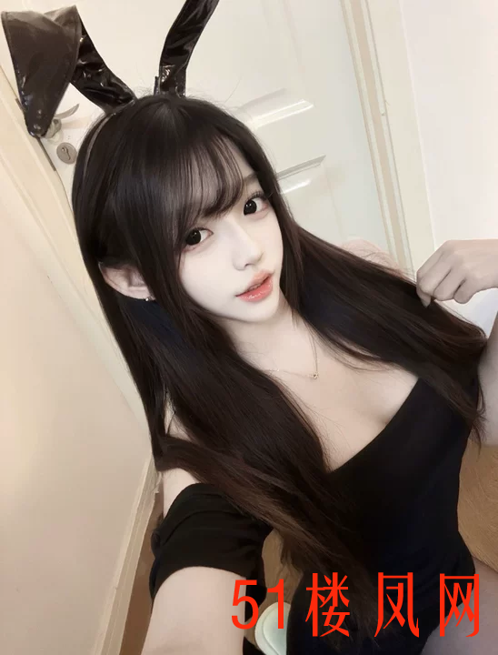 ca43bddbba4546a7ad2eb7e27e52963f.png