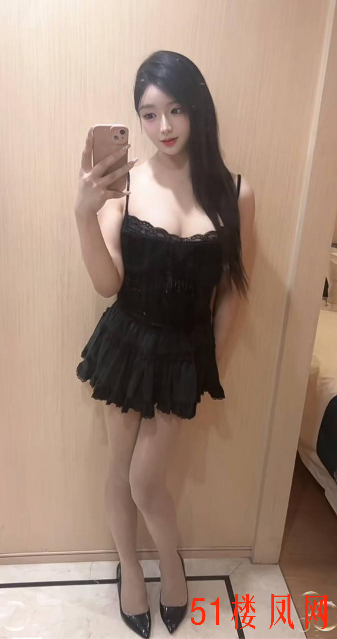 969083A1215C807F5B3B1406A507E0C0.jpg