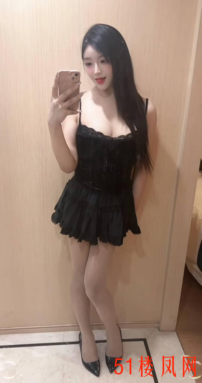 62231306C82D672D8413B11C8BBE06BF.jpg