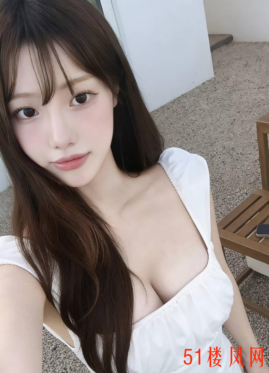 93833981D058EBC17DA579D63CEC5E3C.jpg