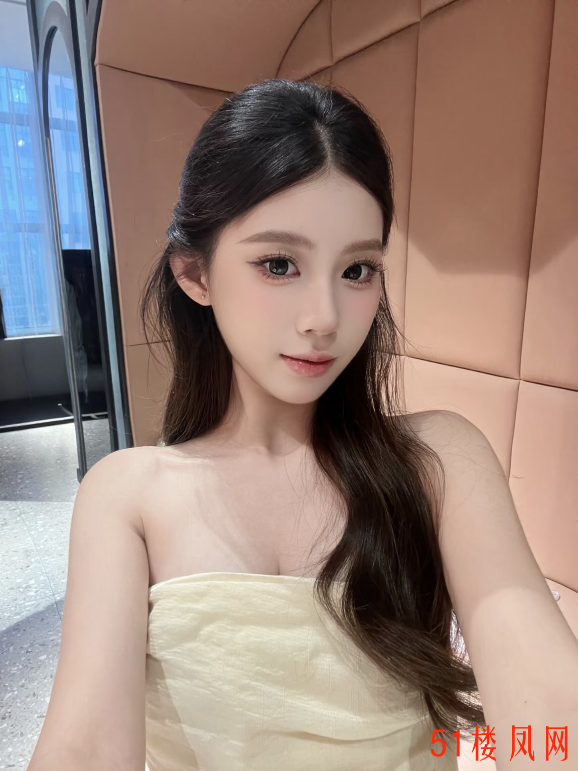 03BF27B85DE7817D8A9604FB66C1FDA7.jpg