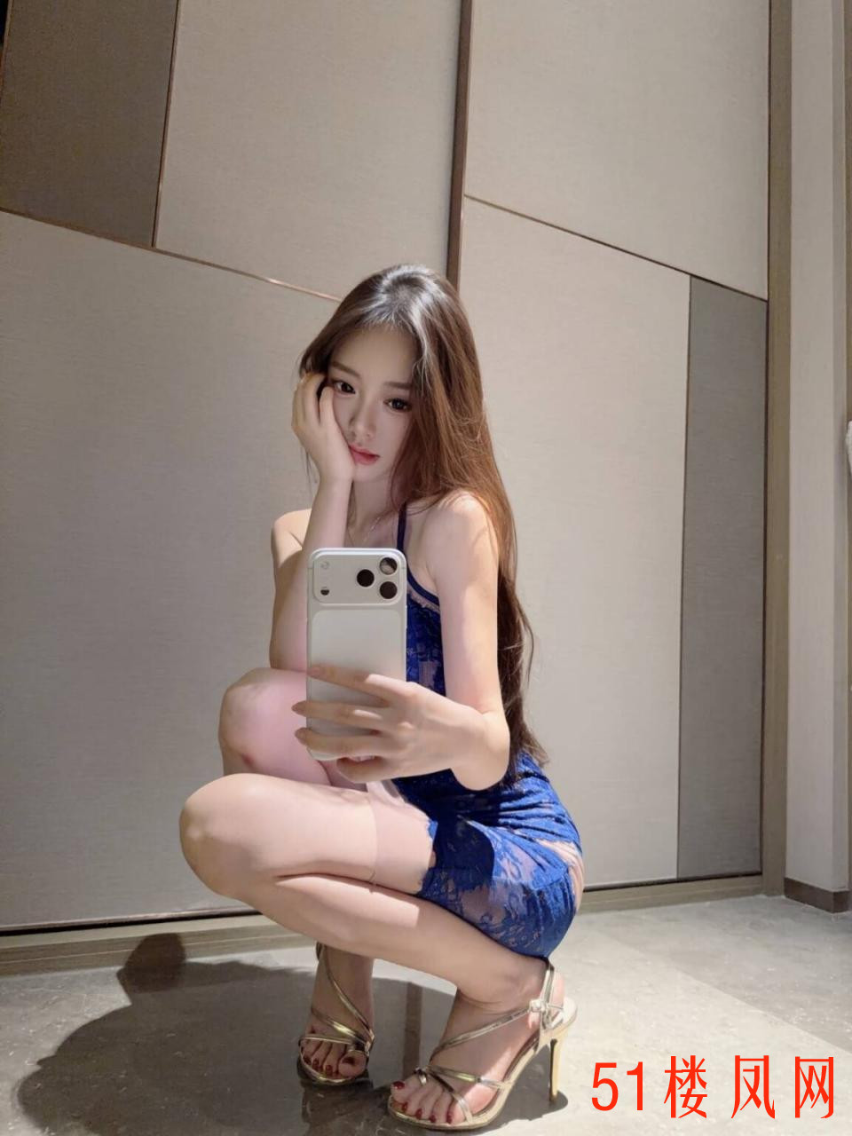 8BCB1F47A801A1933577BF28FD17BC41.jpg