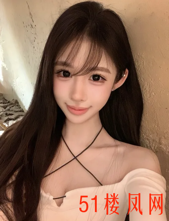 daf1886574a746cbacd327f470a0a632.png