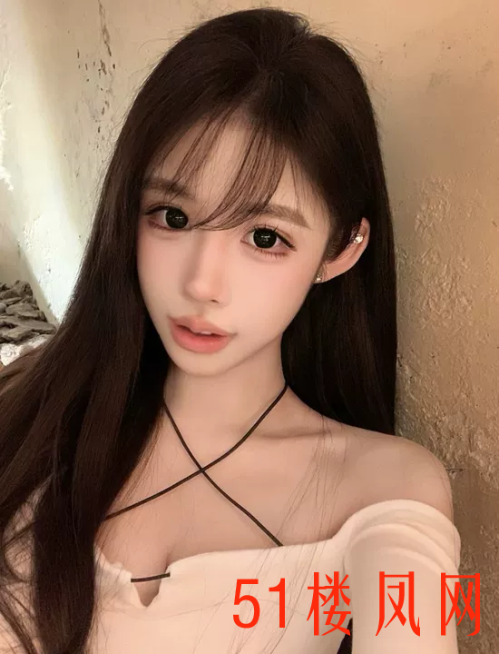 ffcefe9e69cb4e33aabc2cb8730e7b4e.png