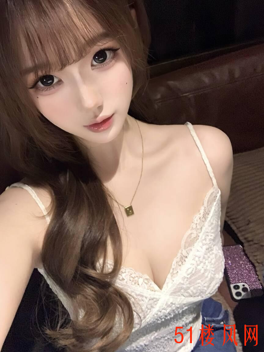 2EB4C1D1262948EEE3B94BA6A04CABC6.jpg