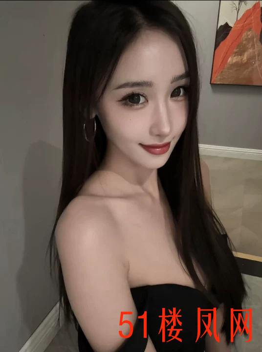 0190ba66582149e682fb909b04b8b968.png