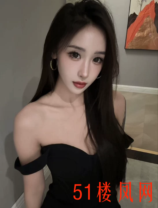 c0241e4306fb4c8bbd010548af9a3d02.png