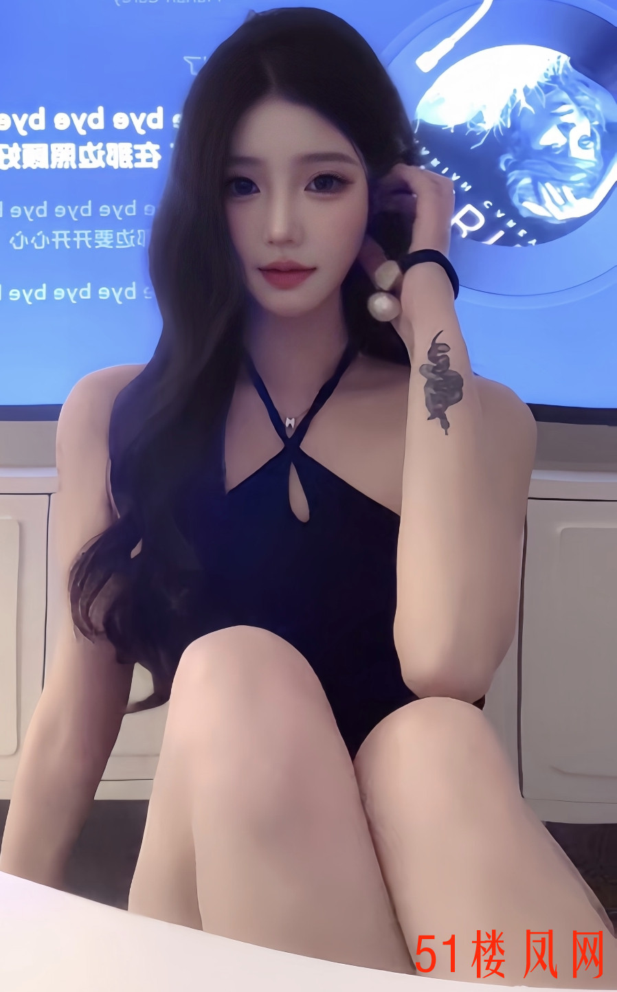 20260917160740.jpg