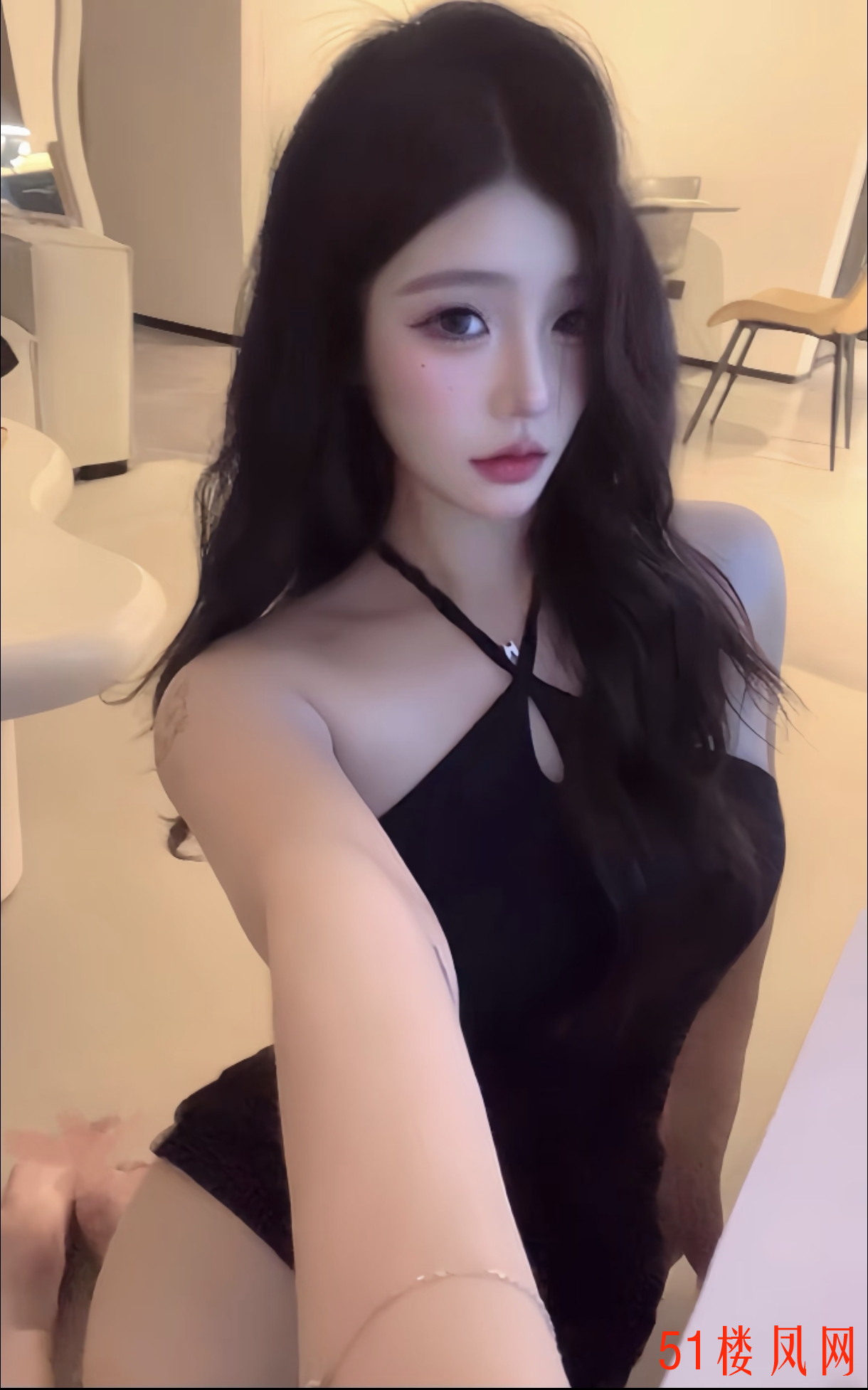 20260917160848.jpg