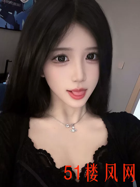 e95557d8edda4528a801a58d811bb48f.png