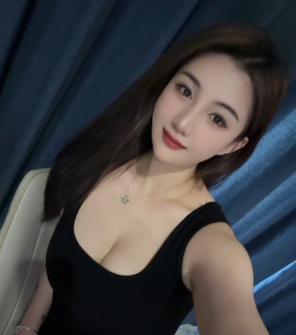 潍坊 (1).png