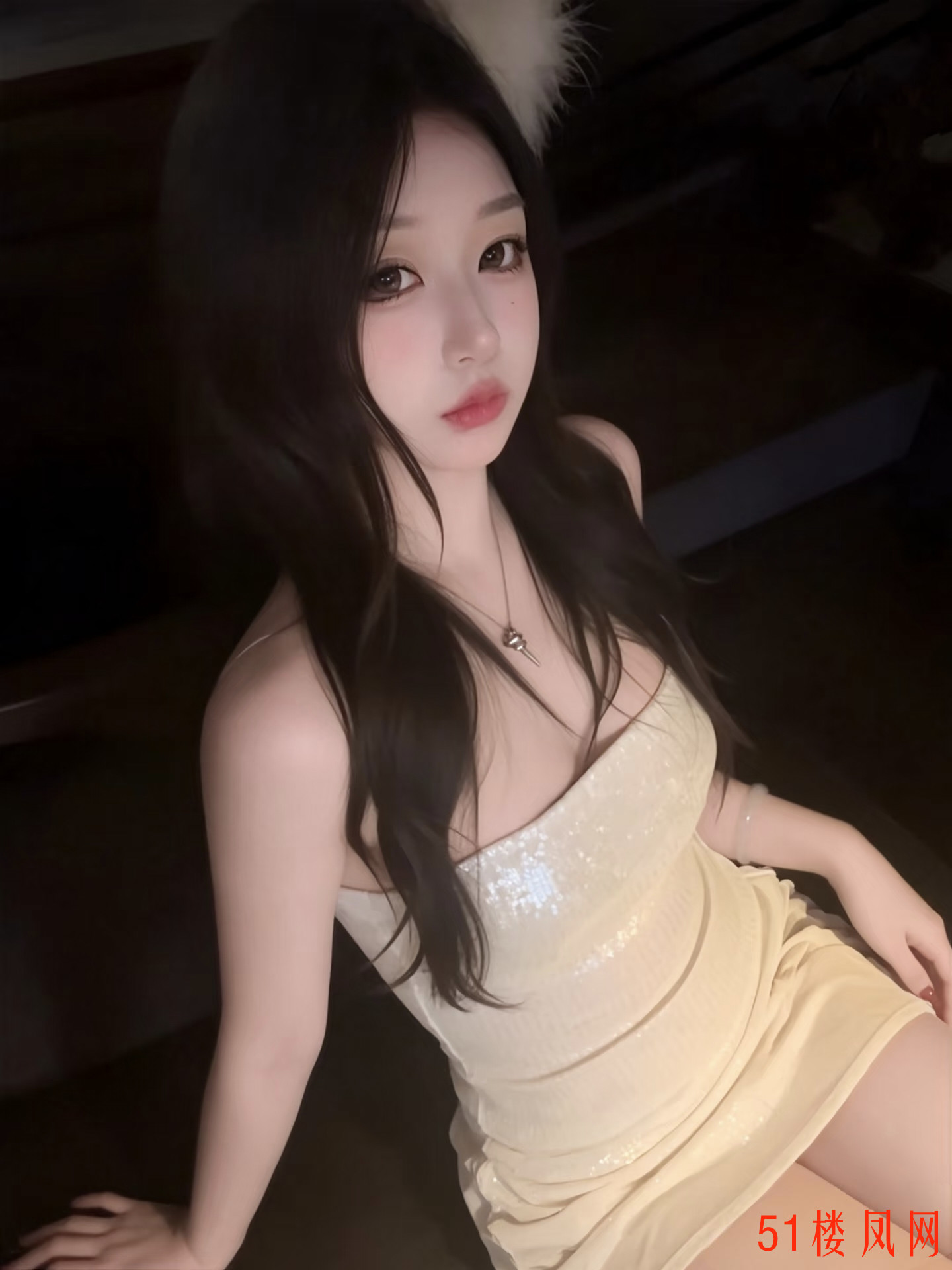 E17047E96352B4D289A974F06DA7E016.jpg