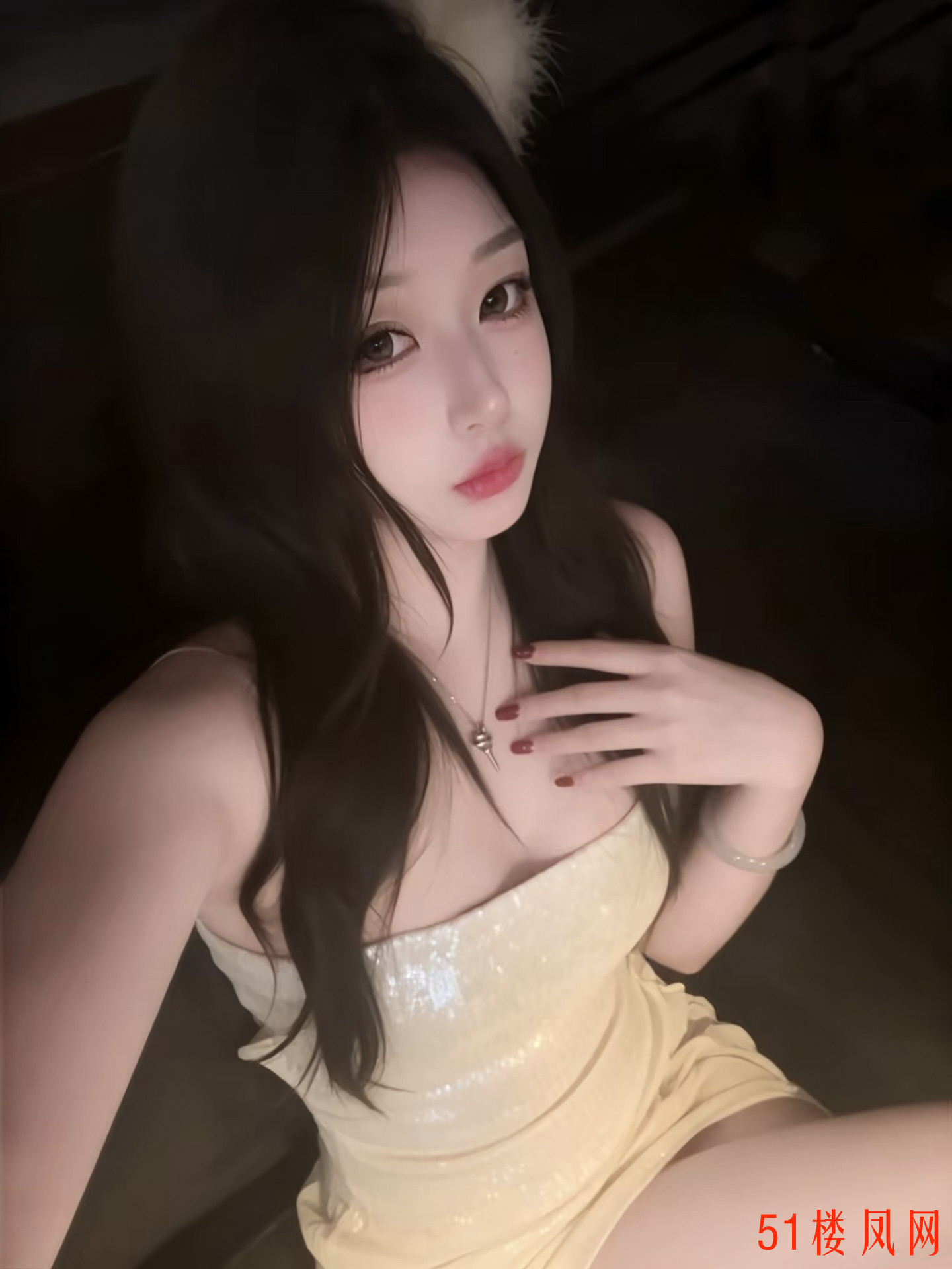 4ABC0BB88FCF6F544C038A9C9DAC5B58.jpg