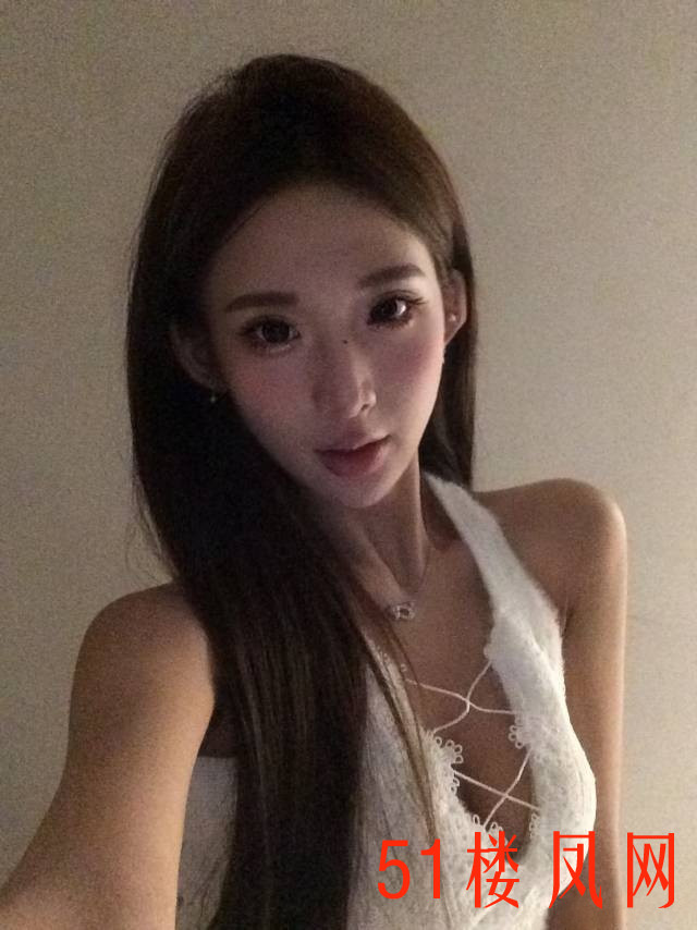 mmexport1764034332076.jpg