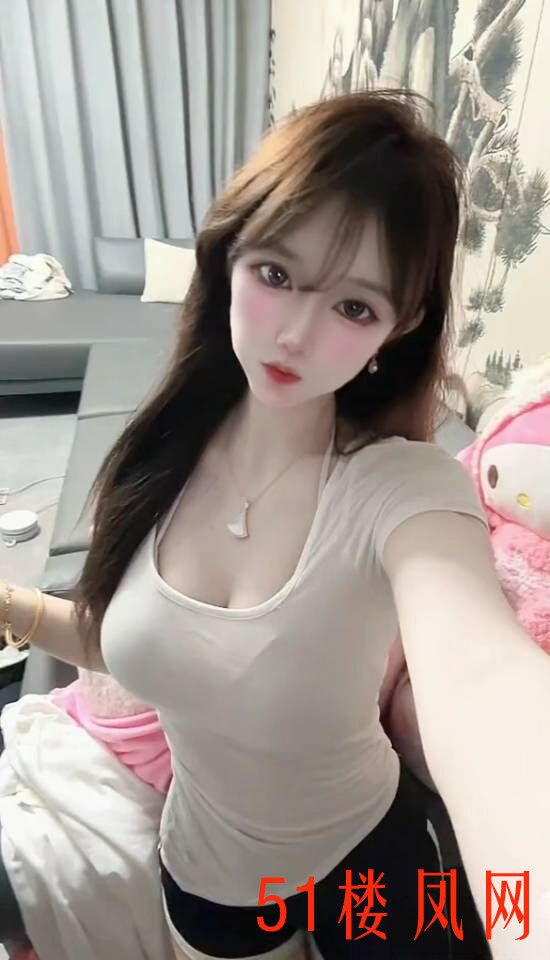 20260920125911.jpg
