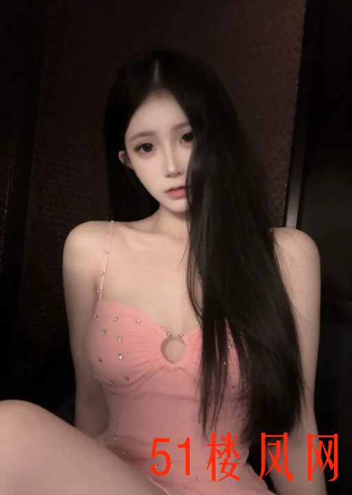 717f1ae4b4ca410a89f31aca398f6a5d.png