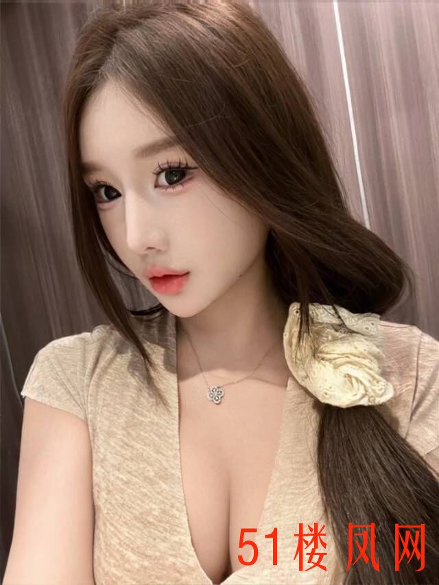 20260920135432.jpg