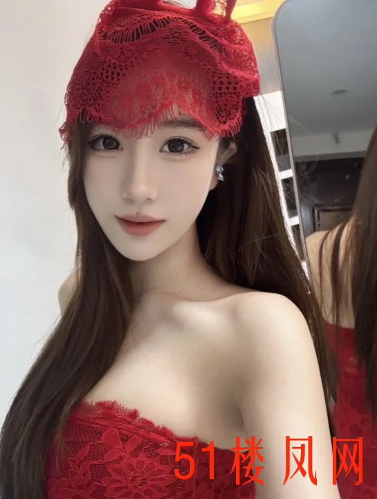 005009eb72ef41d39508c46b61140f16.png