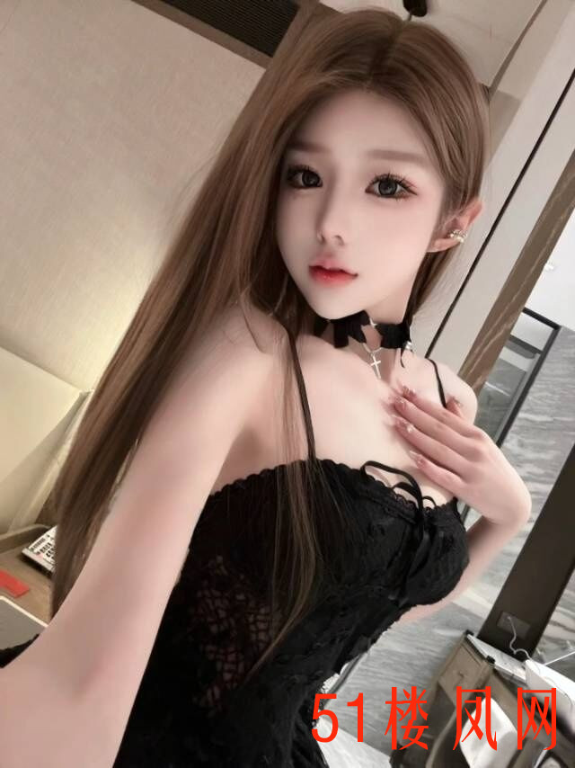 20260920135423.jpg
