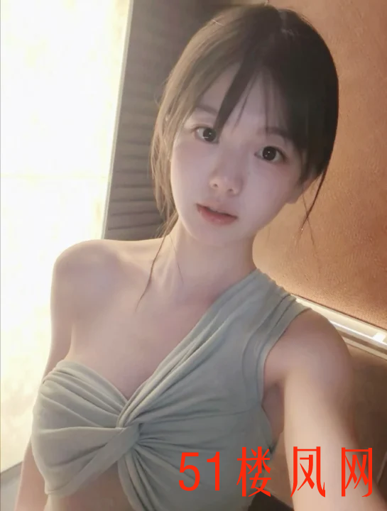05a989020c8a4bd59093b9142b132a66.png