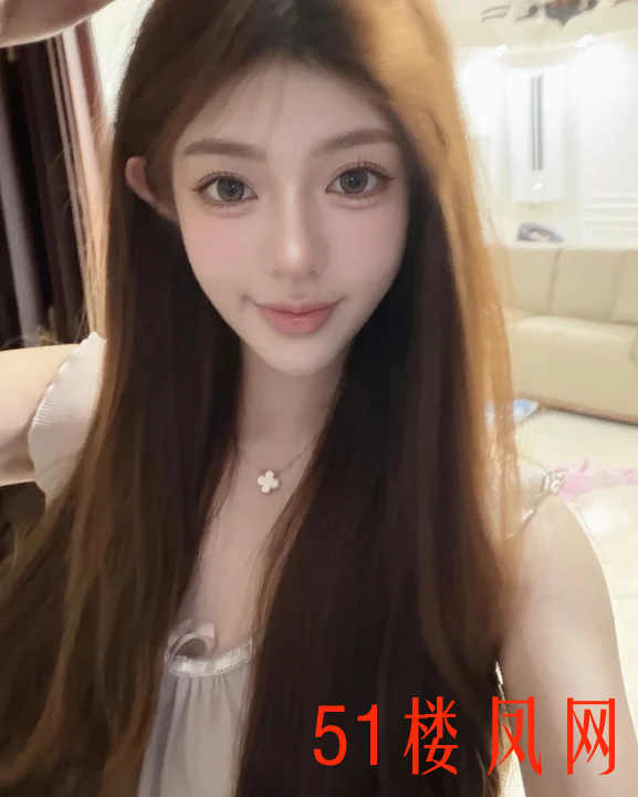 9067e46866a54909b428eaeb056f8593.png
