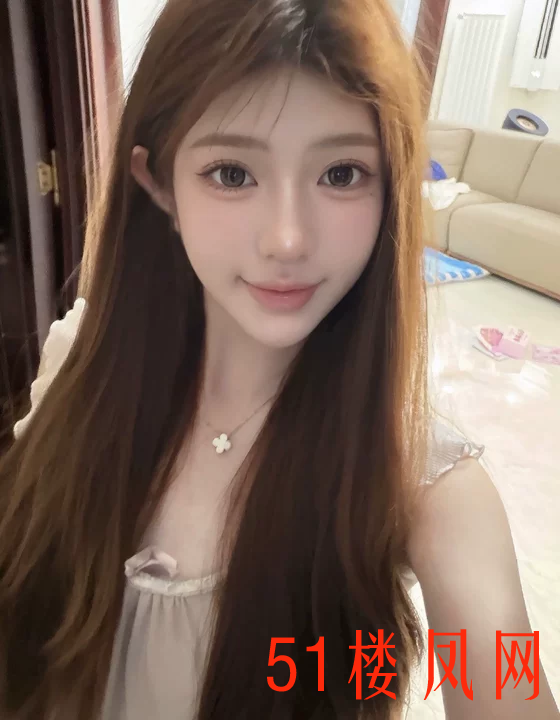 bc91c2a6f7a0433485518b9de60d4812.png