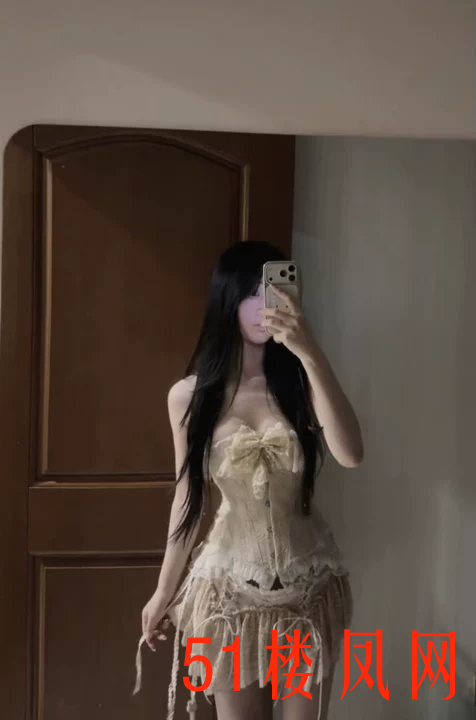 191db172fa5d48ca86d0c327a0ce1cc6.png