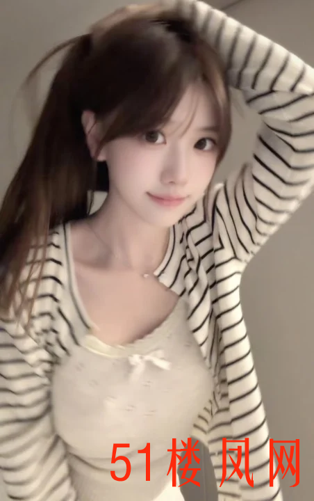 16e7edd0549b4c549da322b111edf710.png