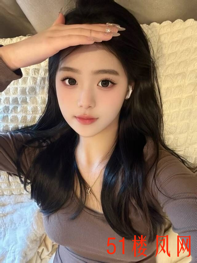 20260921154721.jpg