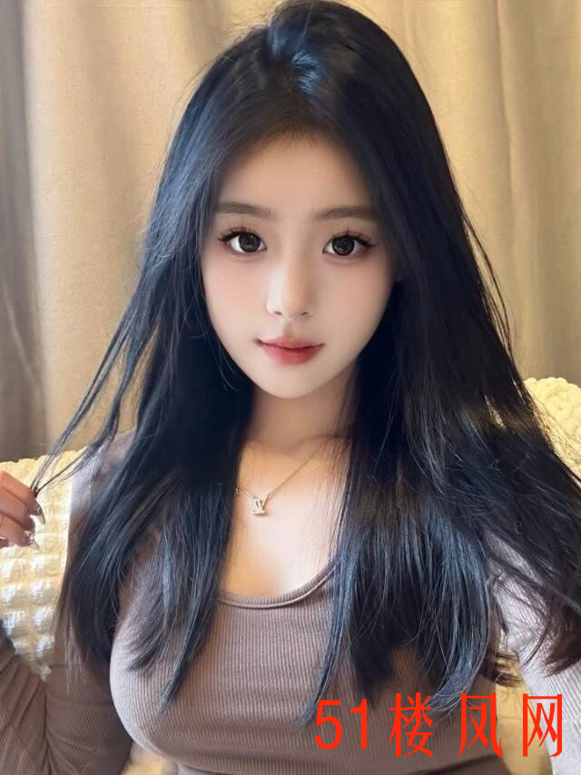 20260921154722.jpg