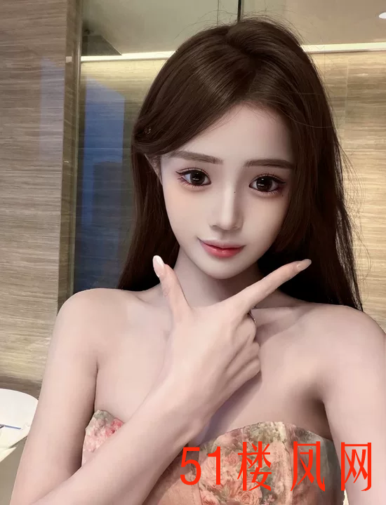 8488d4fa74214a4dac95aae533c9cf8a.png