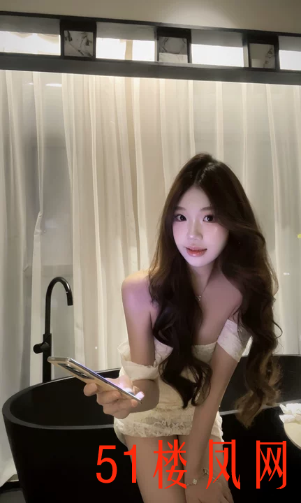 f66a85c3e0da451ba520198251484304.png