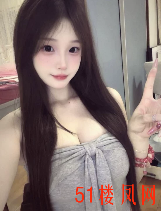 411c283d4c534ab19b40ecdb4eb841ee.png