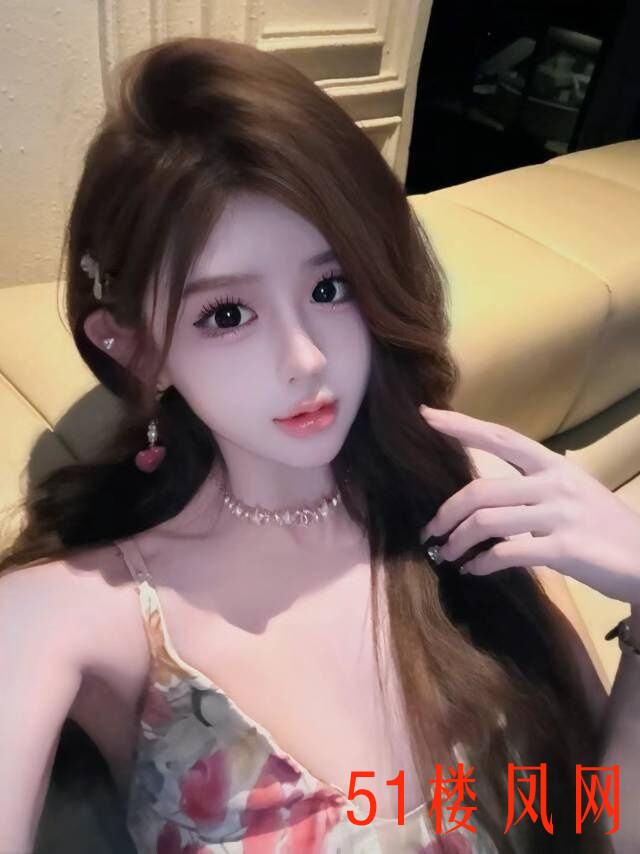 20260921154712.jpg