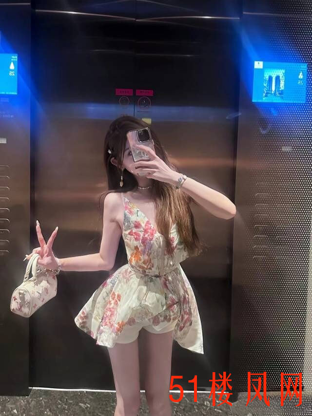 20260921154713.jpg
