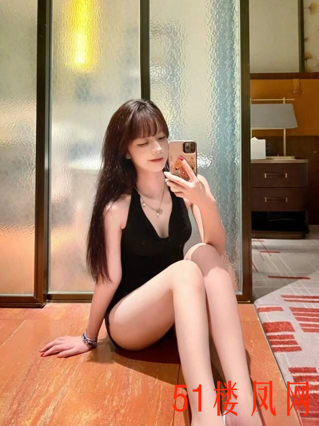 20260921154718.jpg