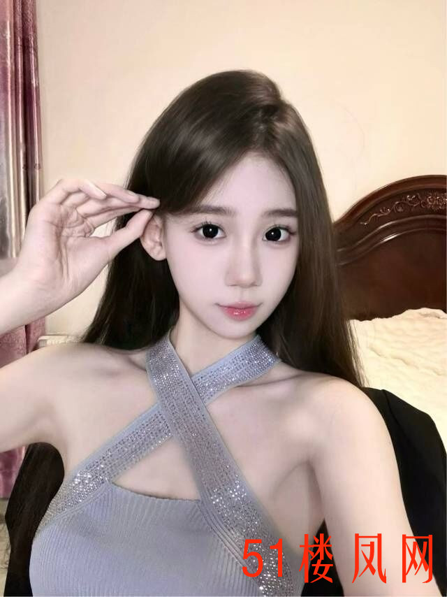 20260921154715.jpg