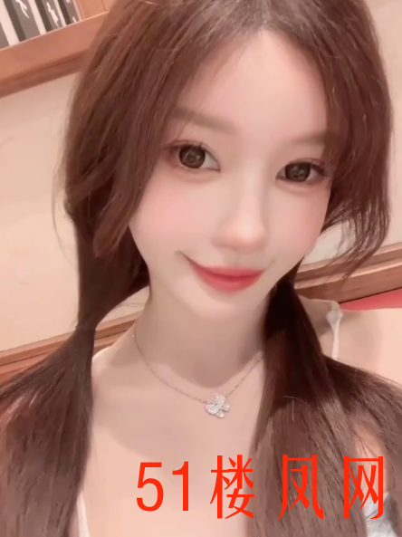 大连 (2).png