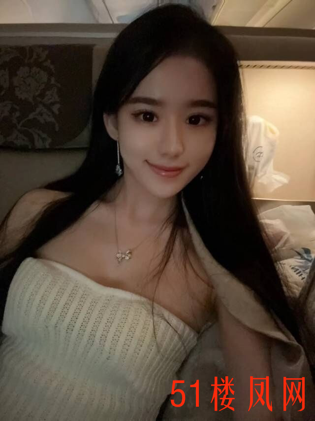 20260921154723.jpg