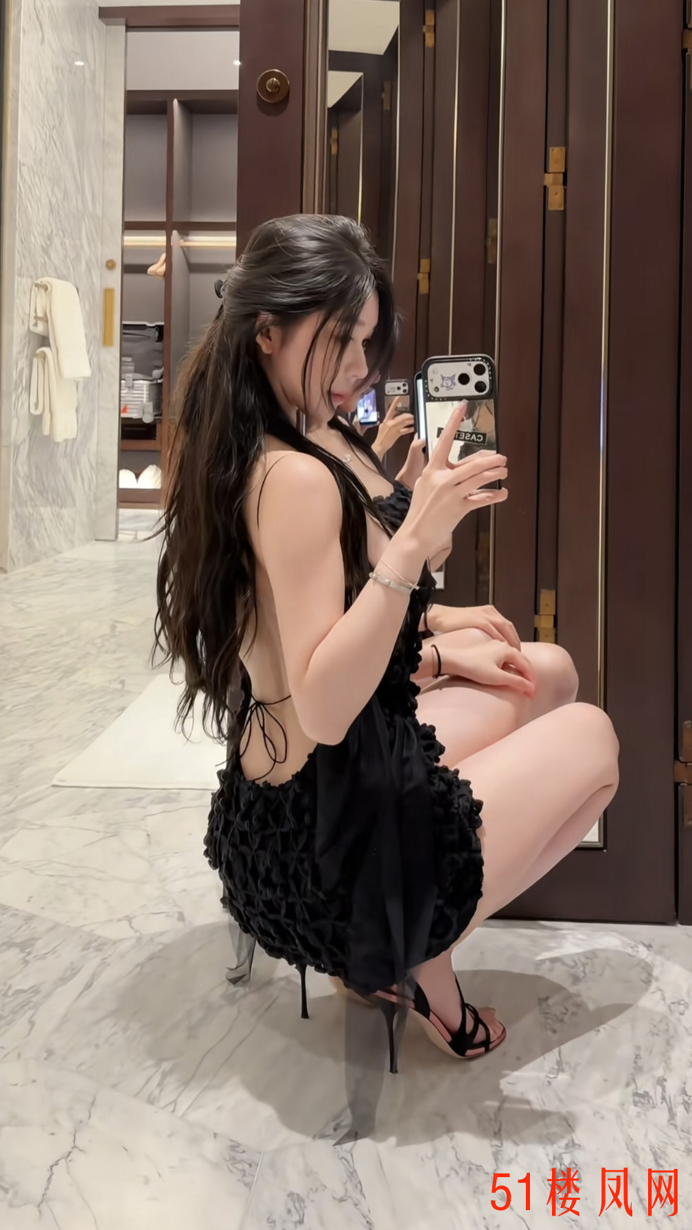 5CF0EBF6764D6B326A4B3040021DE0E3.jpg