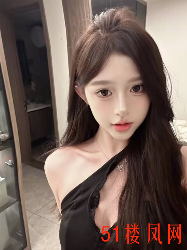 20260922221546.jpg