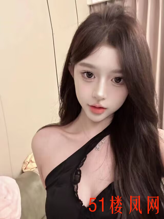 20260922221524.jpg