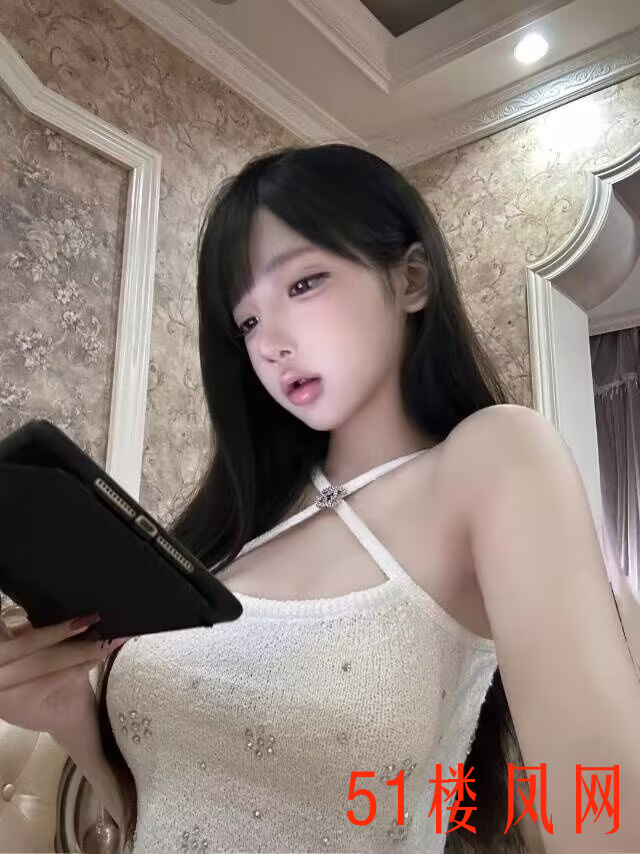 20260922204547.jpg