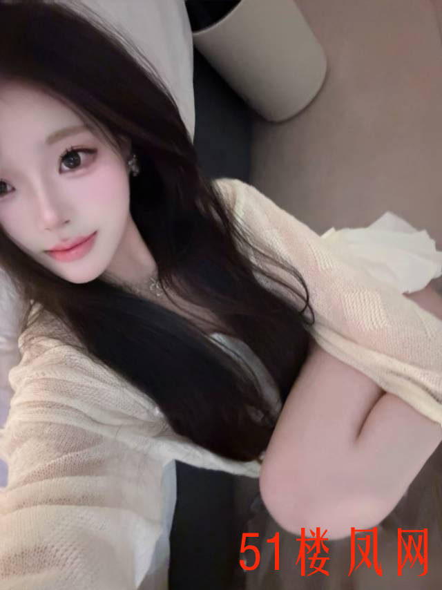 20260922213243.jpg