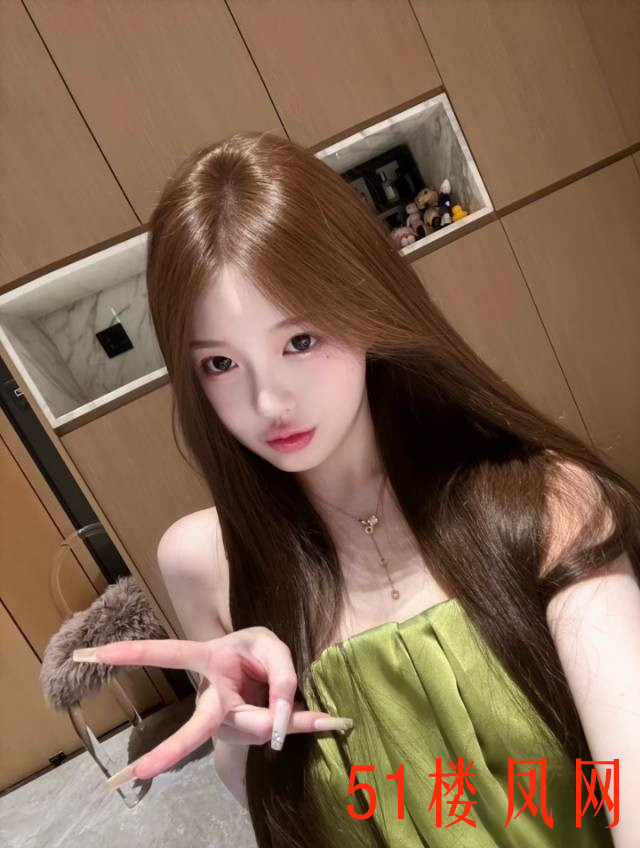 20260922231244.jpg