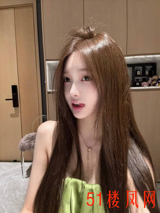 20260922231252.jpg