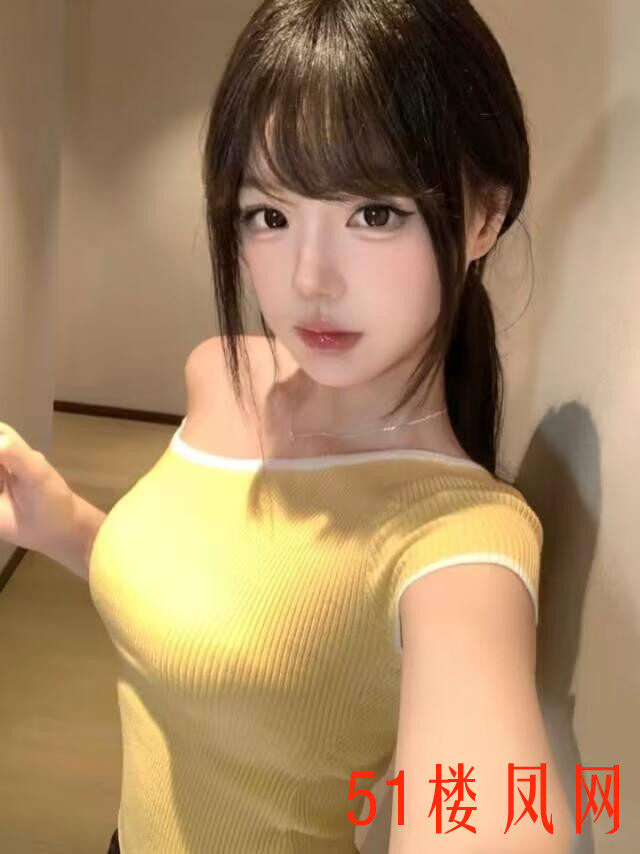 20260923221419.jpg