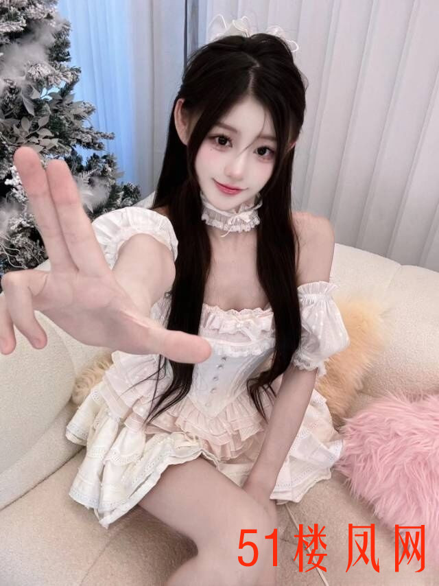 20260923142953.jpg
