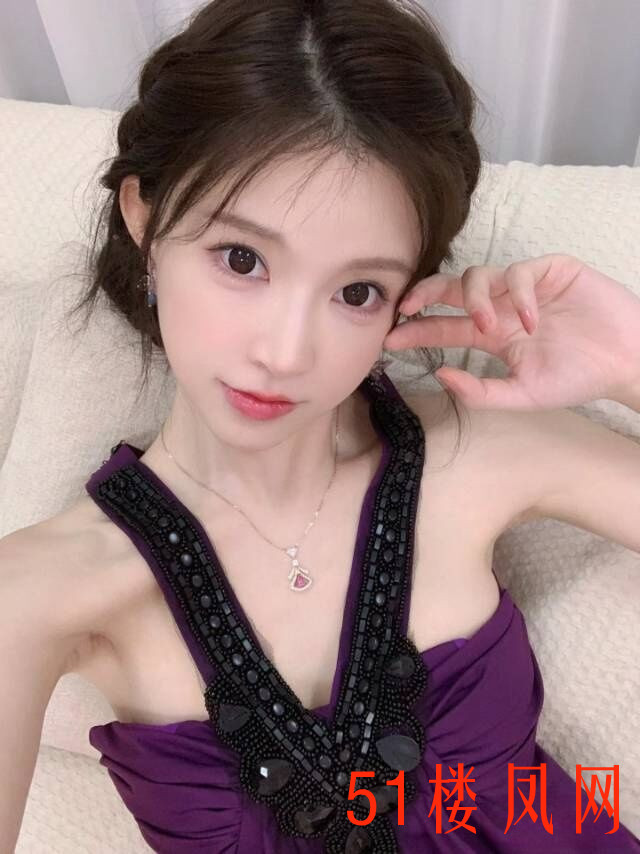 20260923142958.jpg