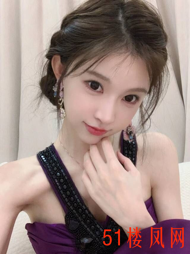 20260923143002.jpg